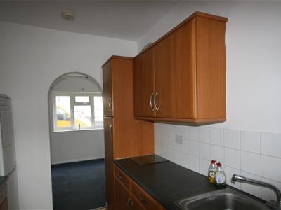 Picture 4